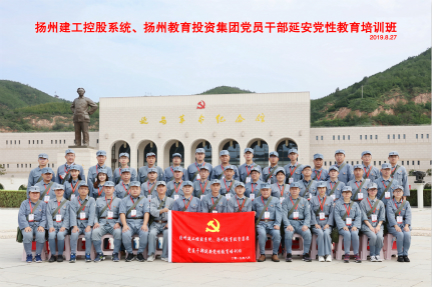 1568081493265826.jpg 1_meitu_3.jpg