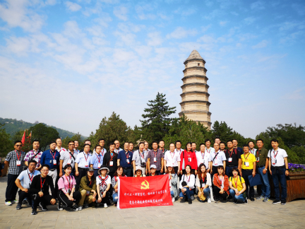 1568081531577893.jpg 4_meitu_6.jpg