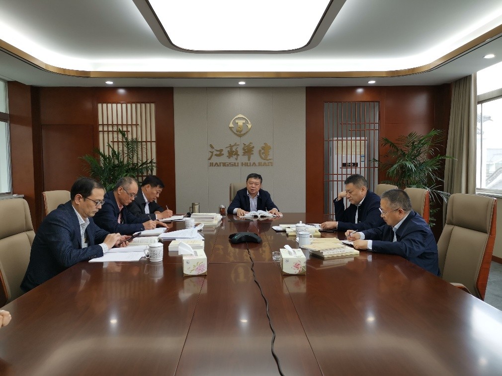 1571018245183997.jpg 1.jpg