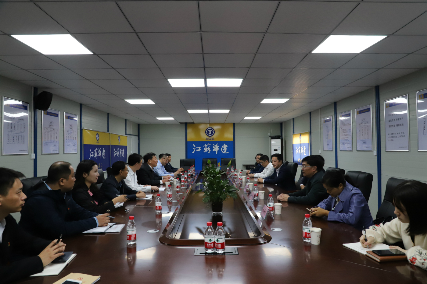 1571019009539506.jpg 3.jpg