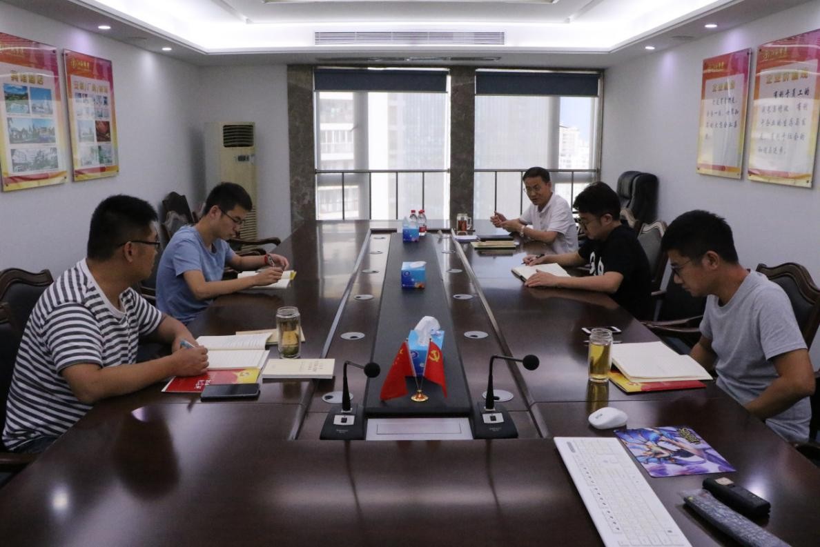 1573374596327257.jpg 1.jpg