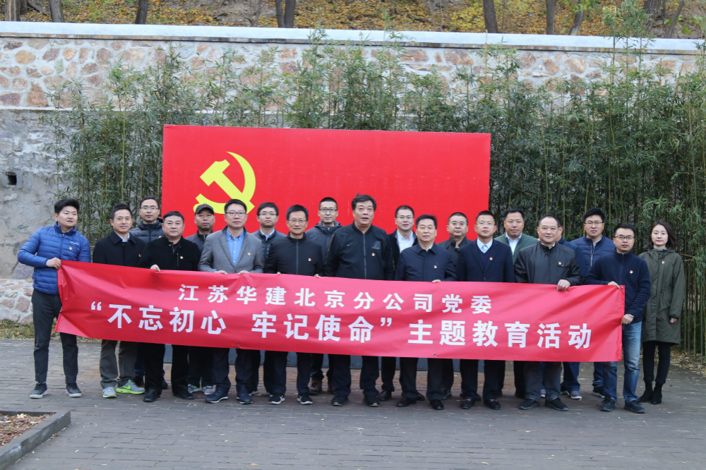 1573785949309092.jpg 1_meitu_1.jpg