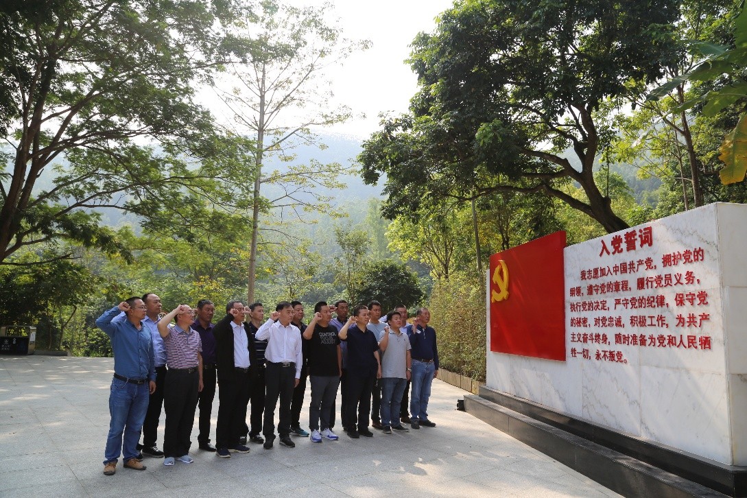 1574233610210080.jpg 2.jpg