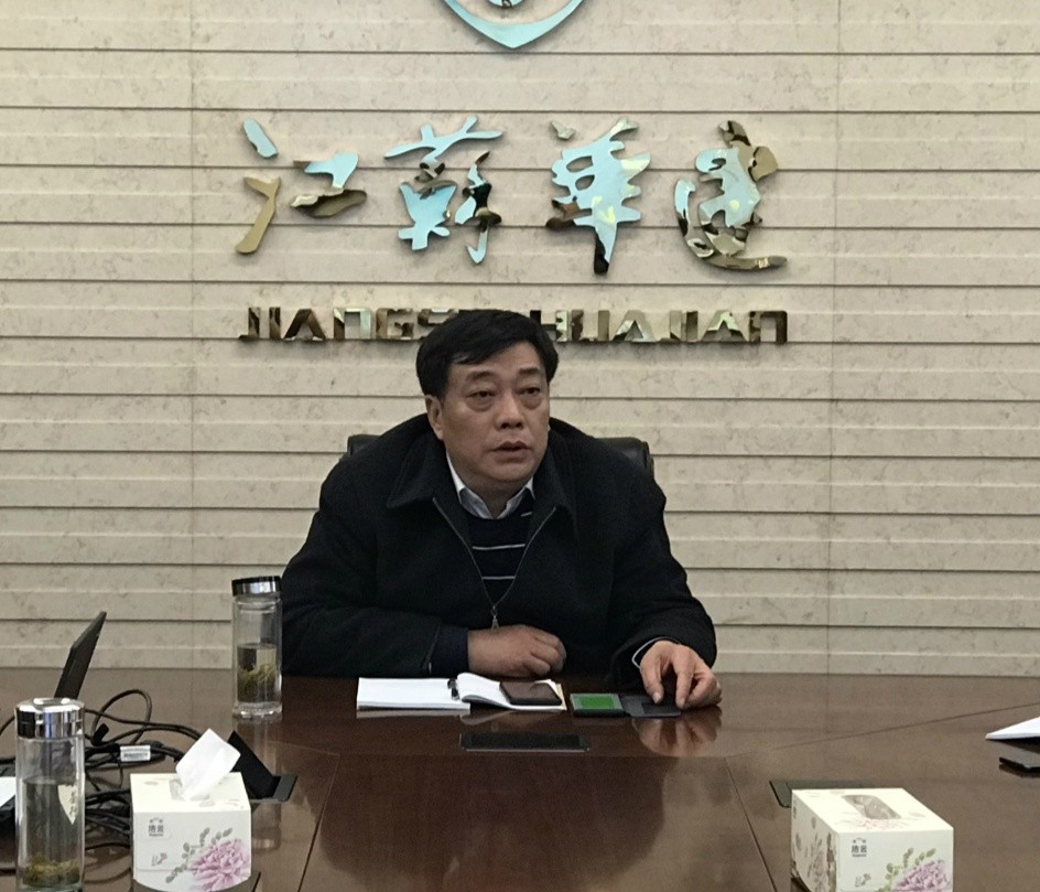 1574233795702873.jpg 4.jpg