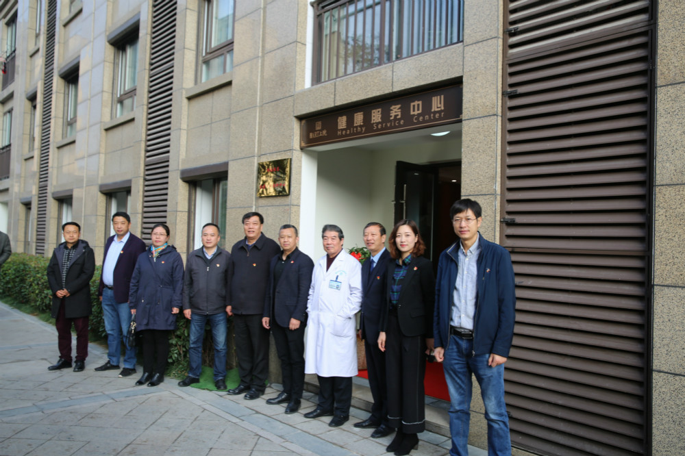 1574652145221495.jpg 1_meitu_1.jpg