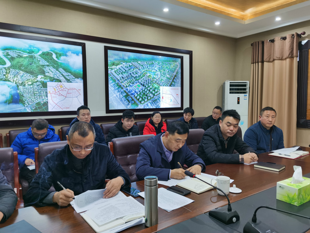 1575114631976232.jpg 岳池_meitu_3.jpg