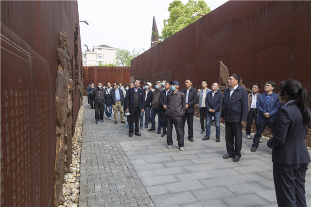 1590457769223852.jpg 微信图片_20200526091849.jpg