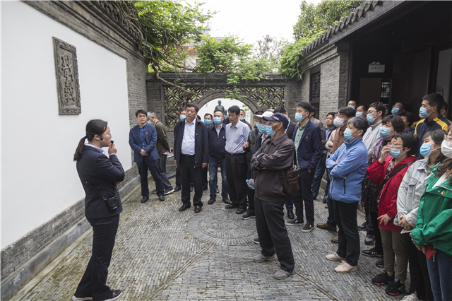 1590457777556976.jpg 微信图片_20200526091845.jpg