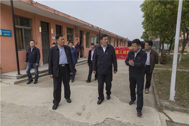 1590457783524816.jpg 微信图片_20200526091856.jpg