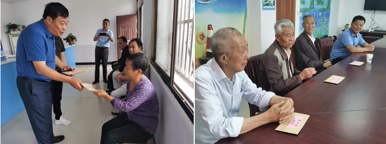 1593764476255178.png QQ图片20200703161759.png