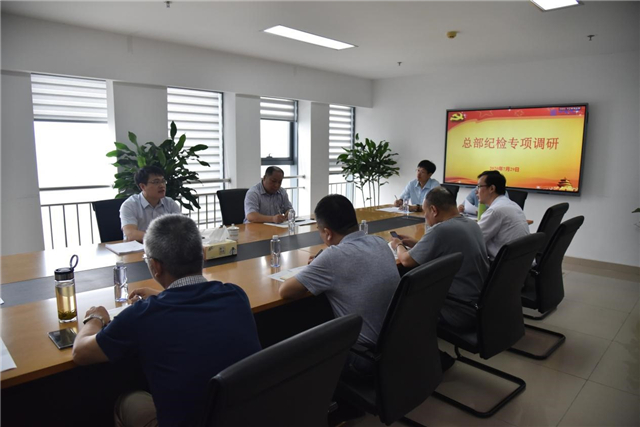 1596439335293514.jpg 12.jpg