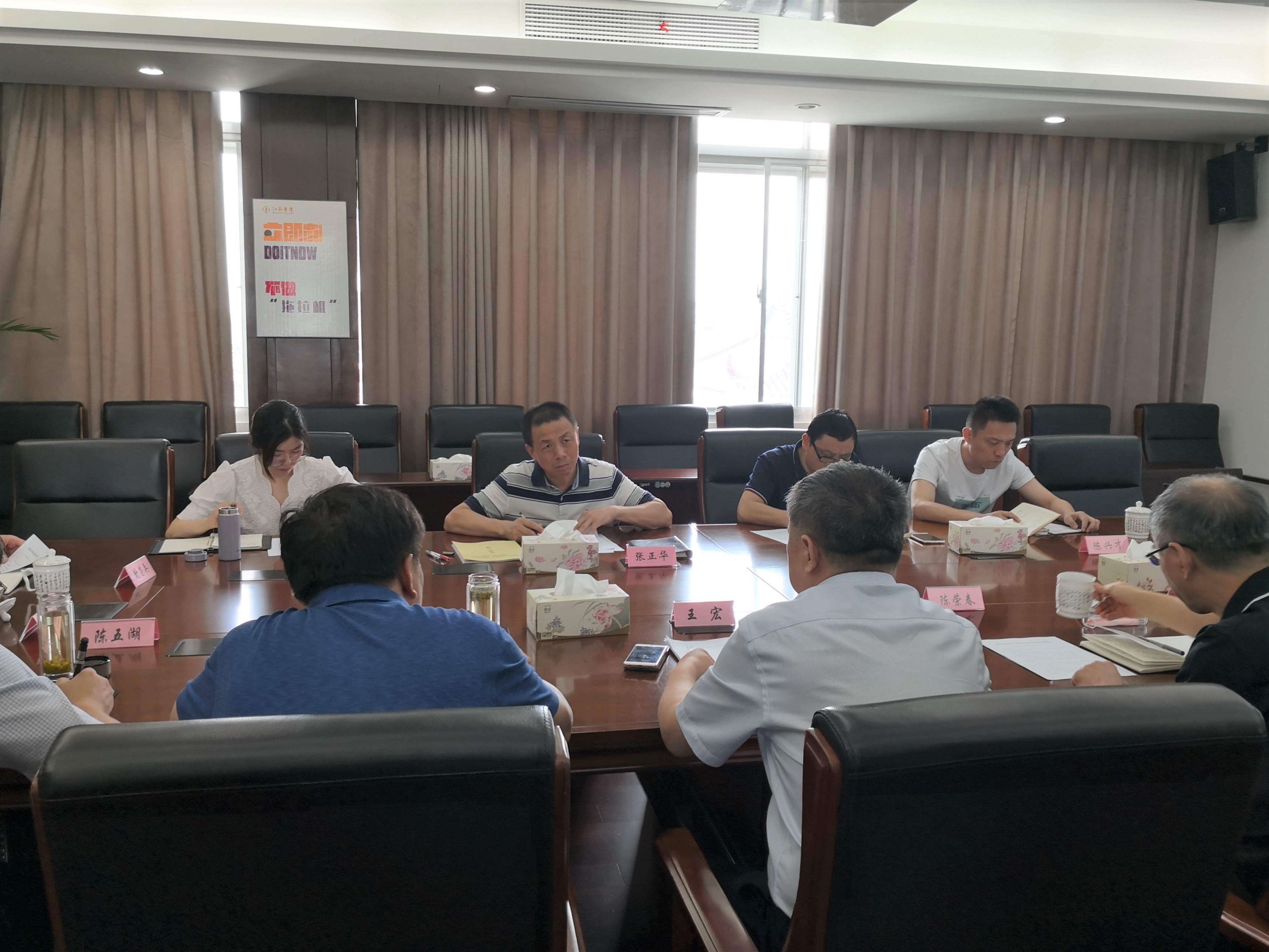 微信图片_20200806180547 (3).jpg