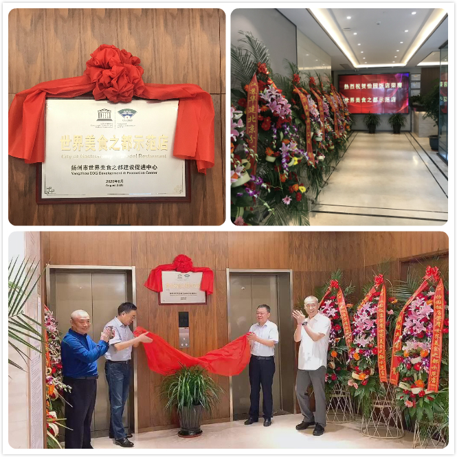 1602294142533848.jpg 微信图片_20201010094213.jpg