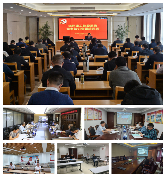 1604394263157579.png image.png