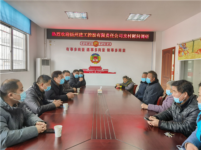 1611907258197012.jpg 微信图片_202101281425336.jpg