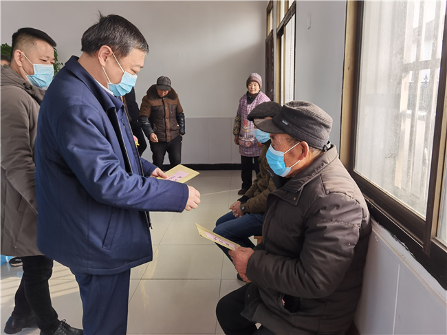 1611907266807347.jpg 微信图片_202101281421112.jpg