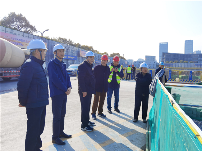 1612773088802918.jpg 微信图片_202102081039579.jpg