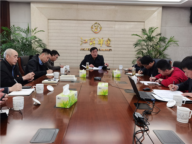 1617962224920227.jpg 建工控股公司机关党支部召开党史学习教育动员暨学习会_副本.jpg