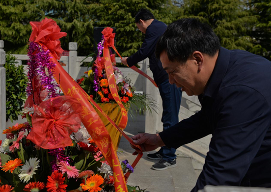 1618212134563208.png image.png