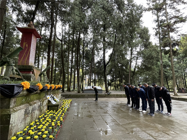 1618387340259774.png image.png