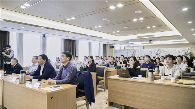 1621927095153240.jpg 微信图片_20210525151256.jpg