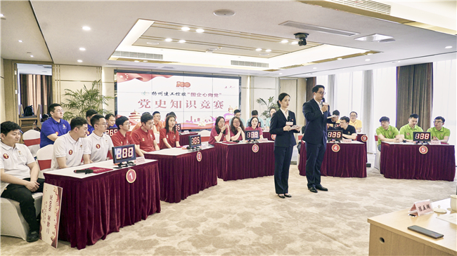 1621927104898990.jpg 微信图片_20210525151252.jpg