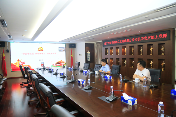 1625474314218870.png image.png