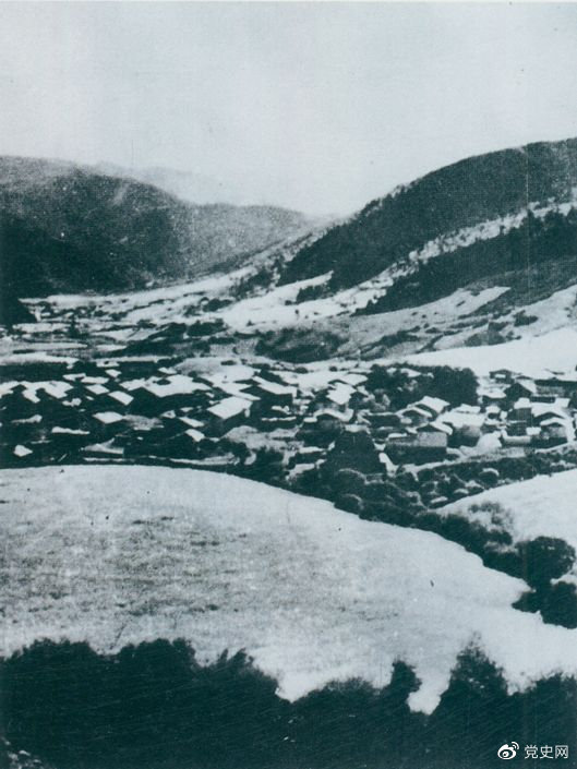 1631759708131000.png 8.20.png