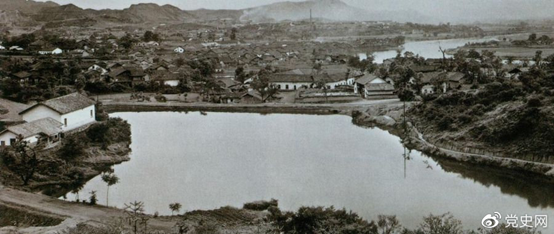 1631760368328262.png 8.23.png