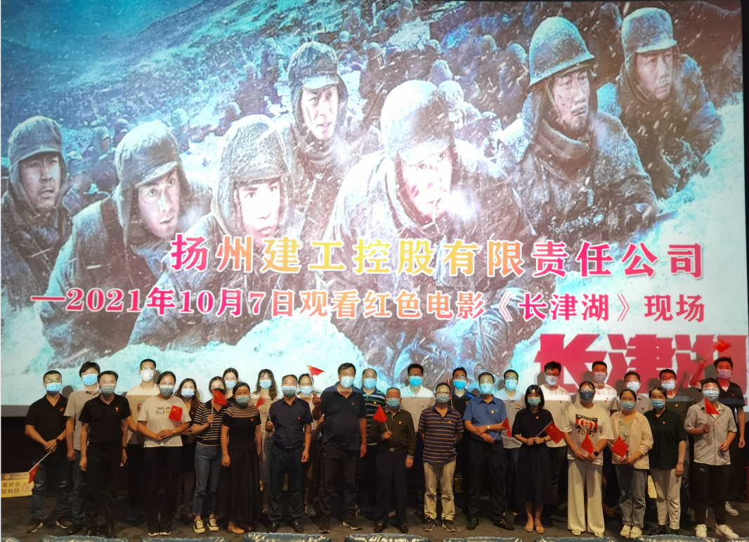 1633679970697850.png 图片2.png