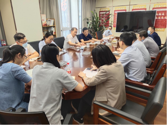 1633943090813010.png image.png