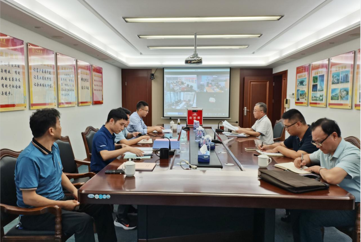 1634697104787826.png 微信截图_20211020102948.png