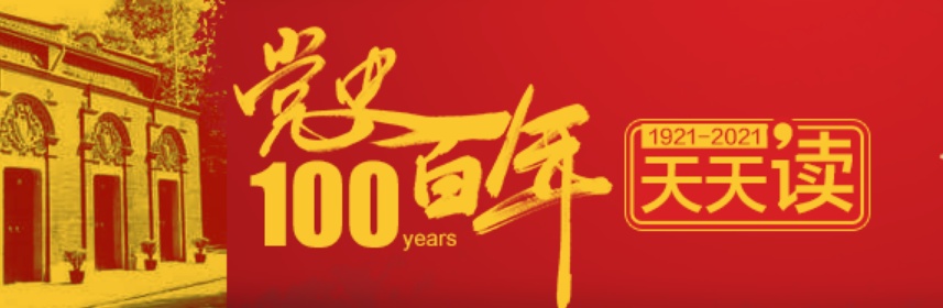 1638407534230202.jpg 1.jpg