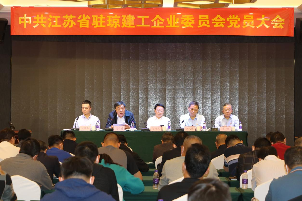 1638839732456808.png 图片1.png