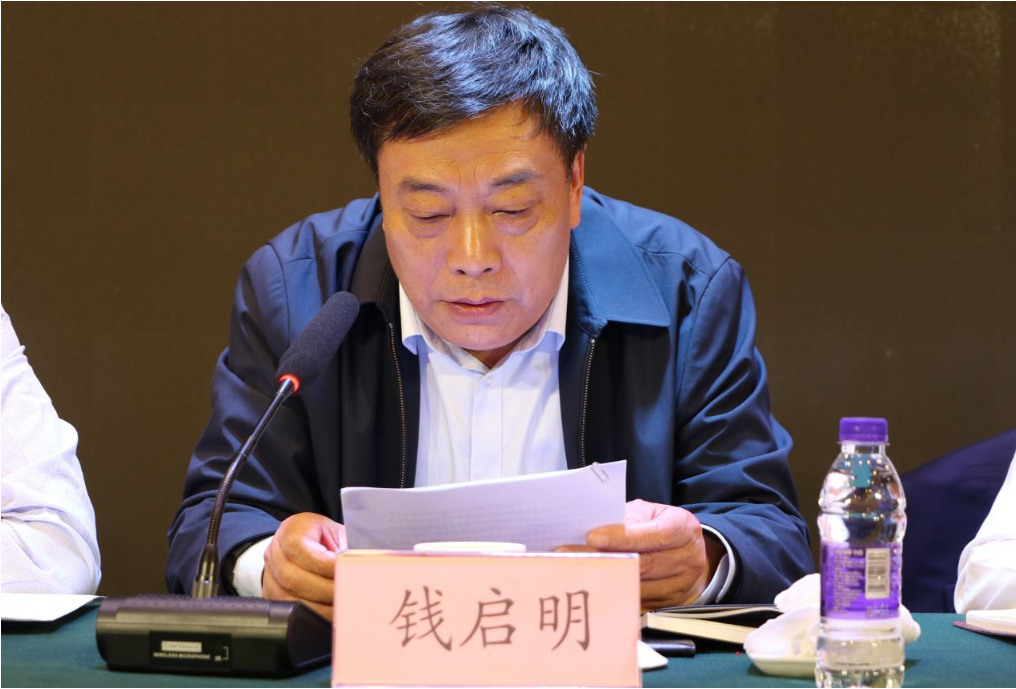 1638839847379430.png 1212.png