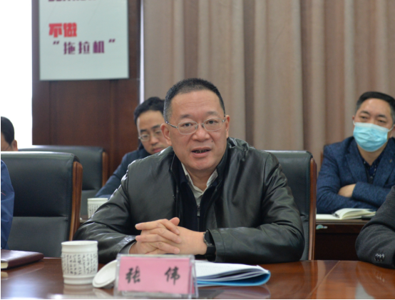 1647591978975825.png 张伟2.png