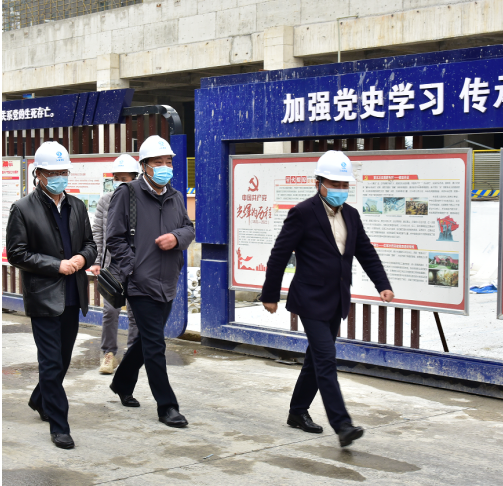 1647592005709061.png 项目现场1.png