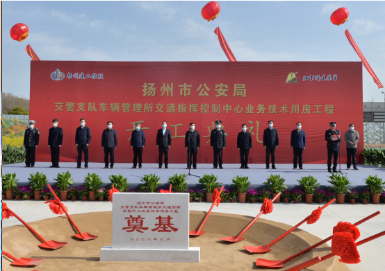 1648520346818918.png 图1.1.png