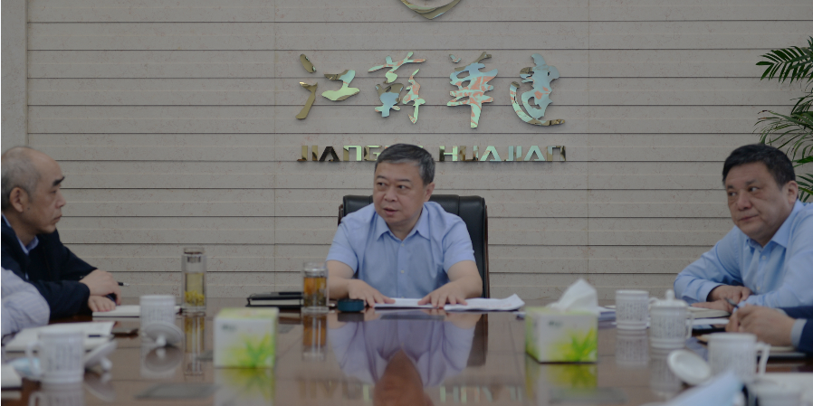 1652704908917905.png 微信截图_20220516202600.png