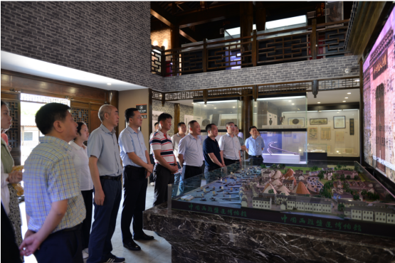 1655458847600882.png 1.13.png