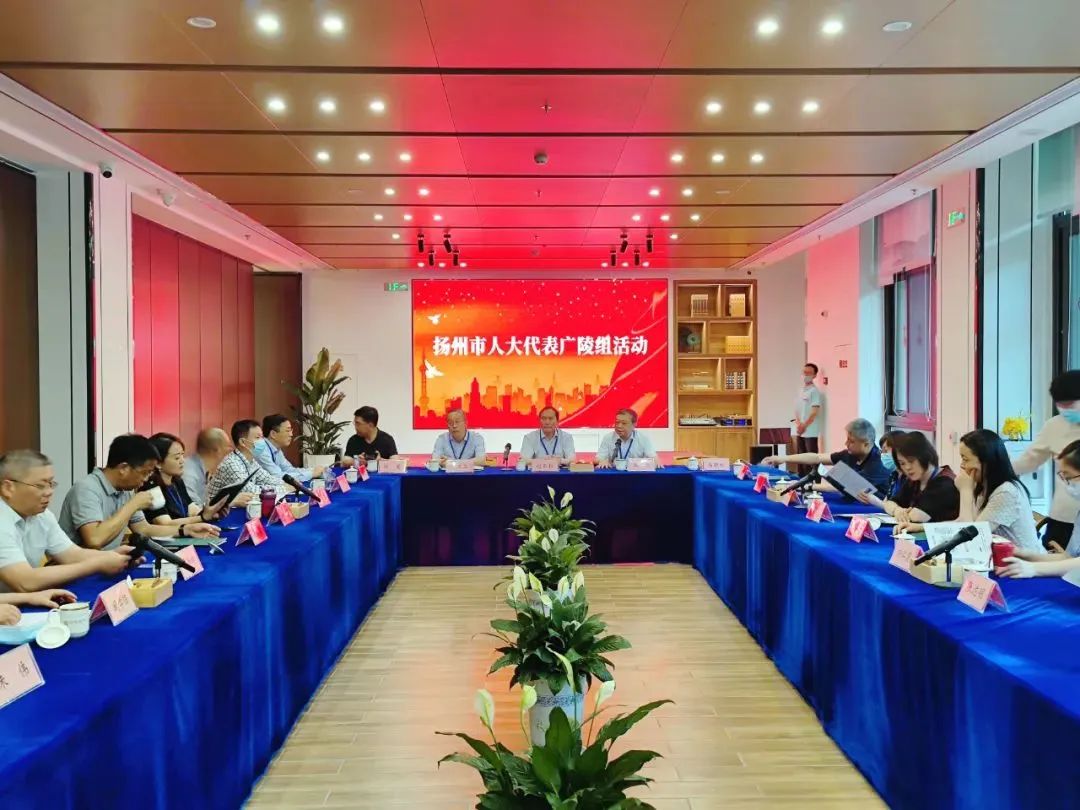 1655708081423507.jpg 3333.jpg