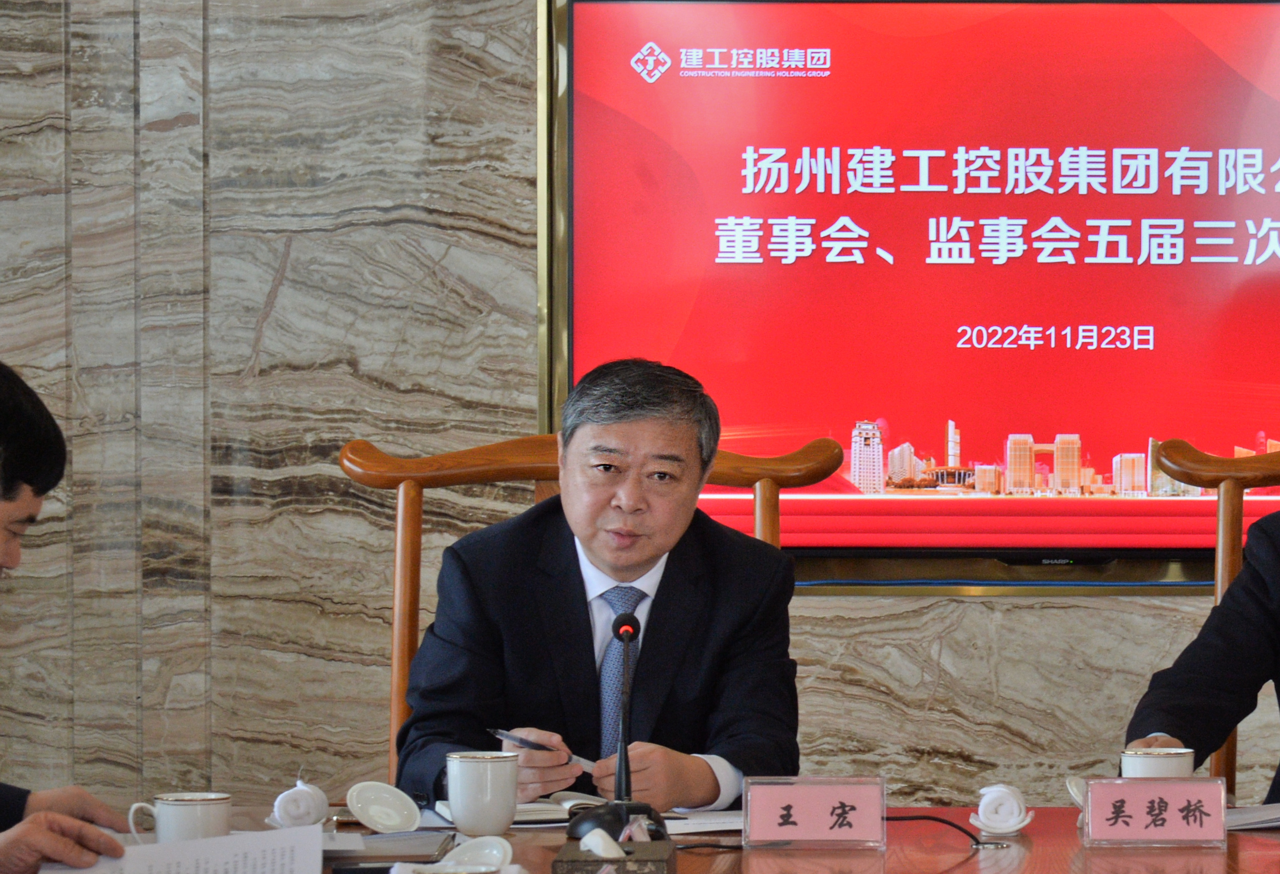 1669193405977045.jpg 0932068f04a548141822561b3488af4.jpg