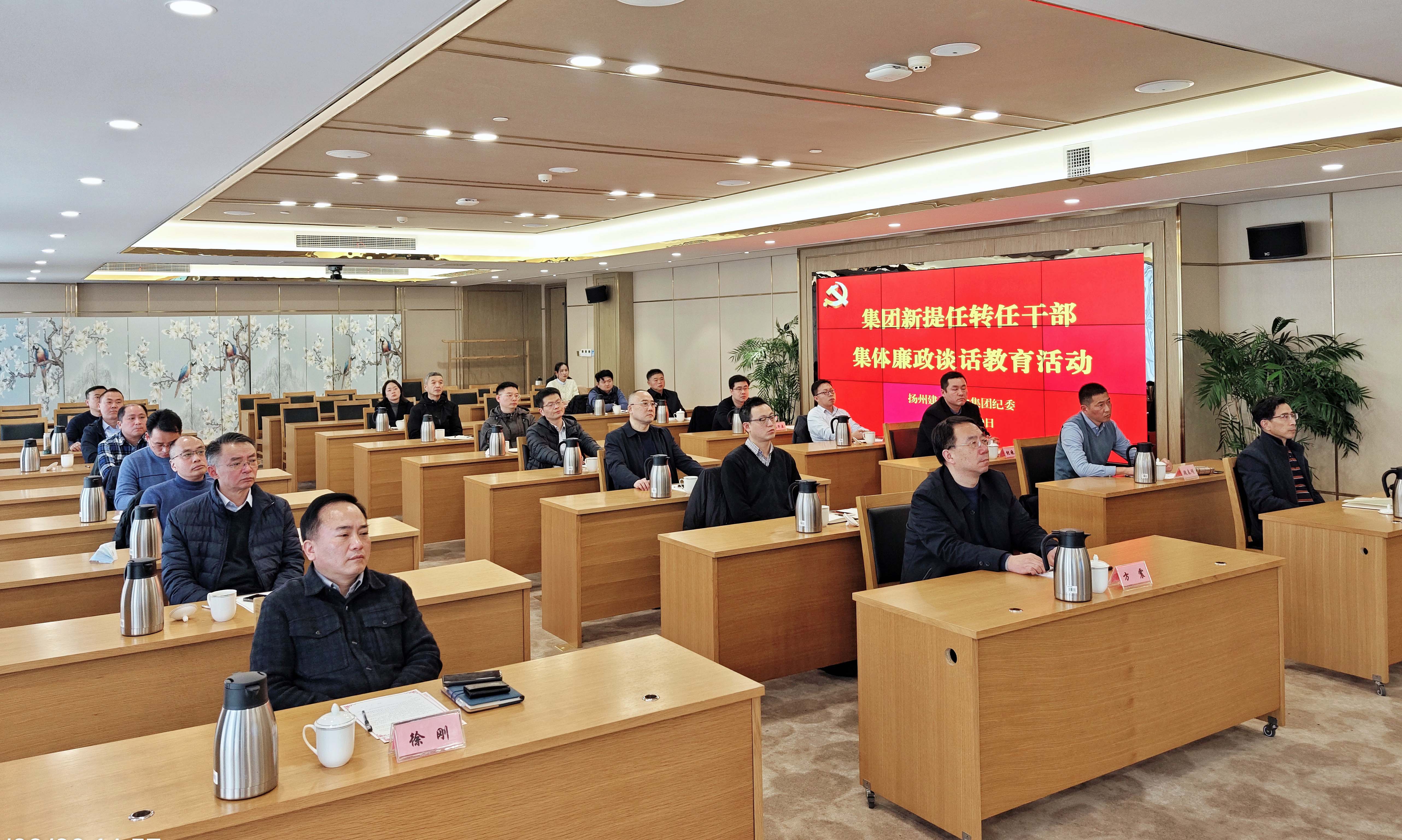 1677030325225311.jpg 1f59bb5f5c1b818ce57648b06c3922d.jpg