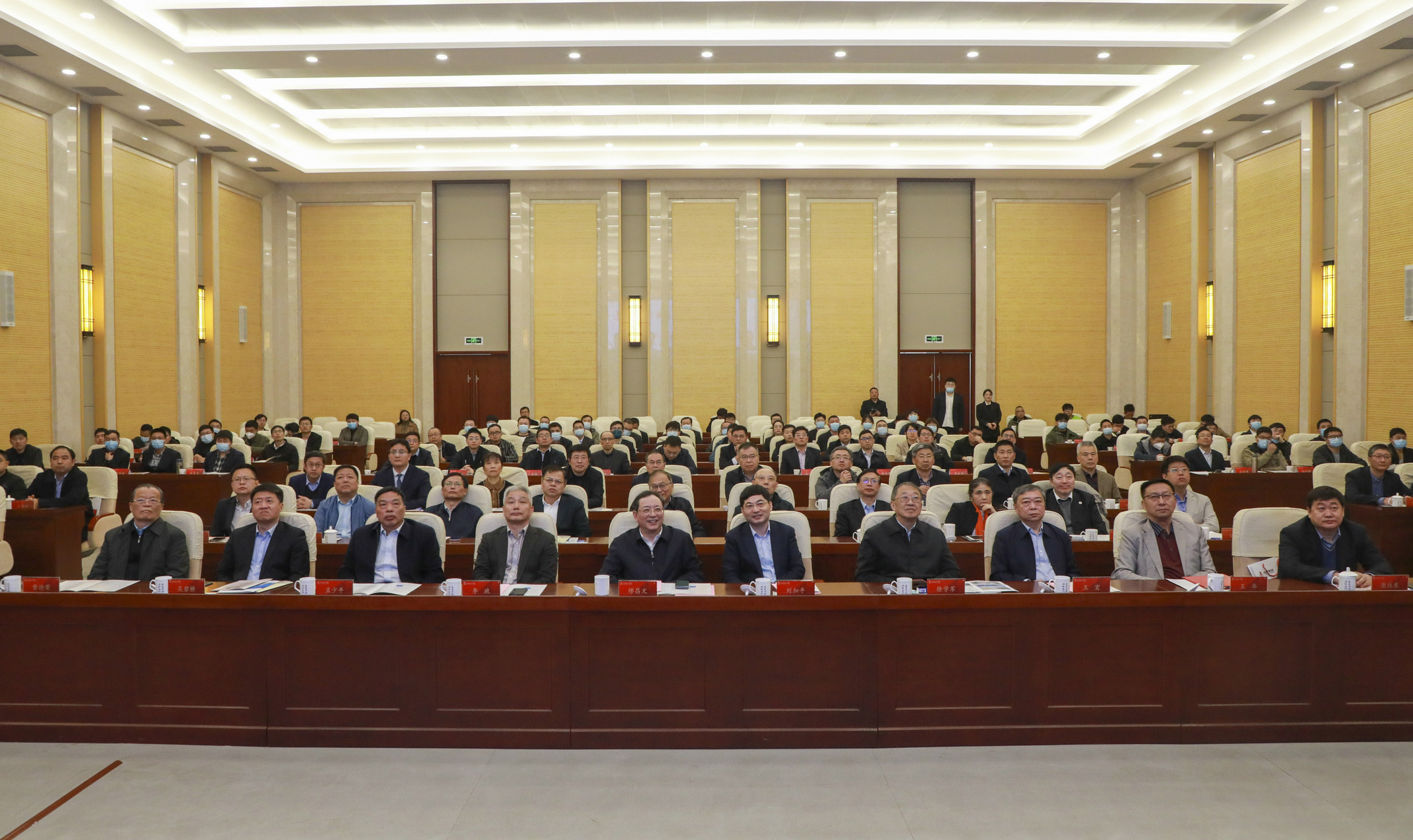 1678436469106582.jpg 会场全景.jpg