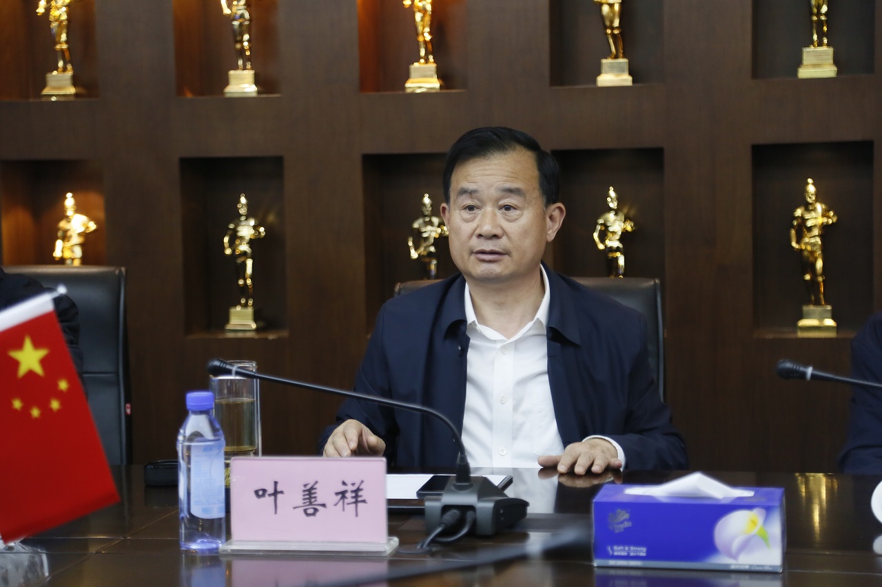 1678928764873405.jpg 2023-03-15-6381449852913288423116896.jpg