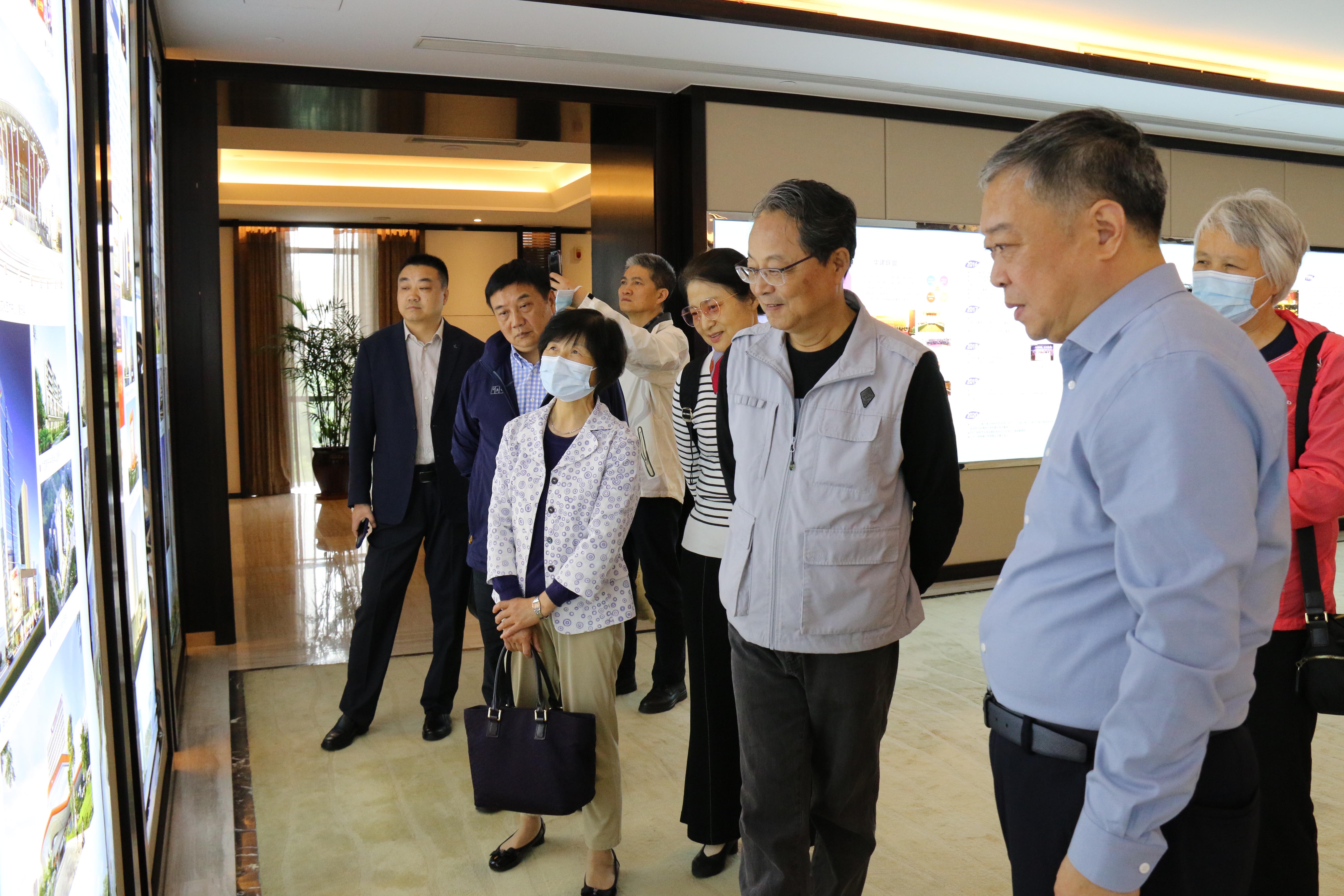 1684809639108428.jpg IMG_2184.JPG