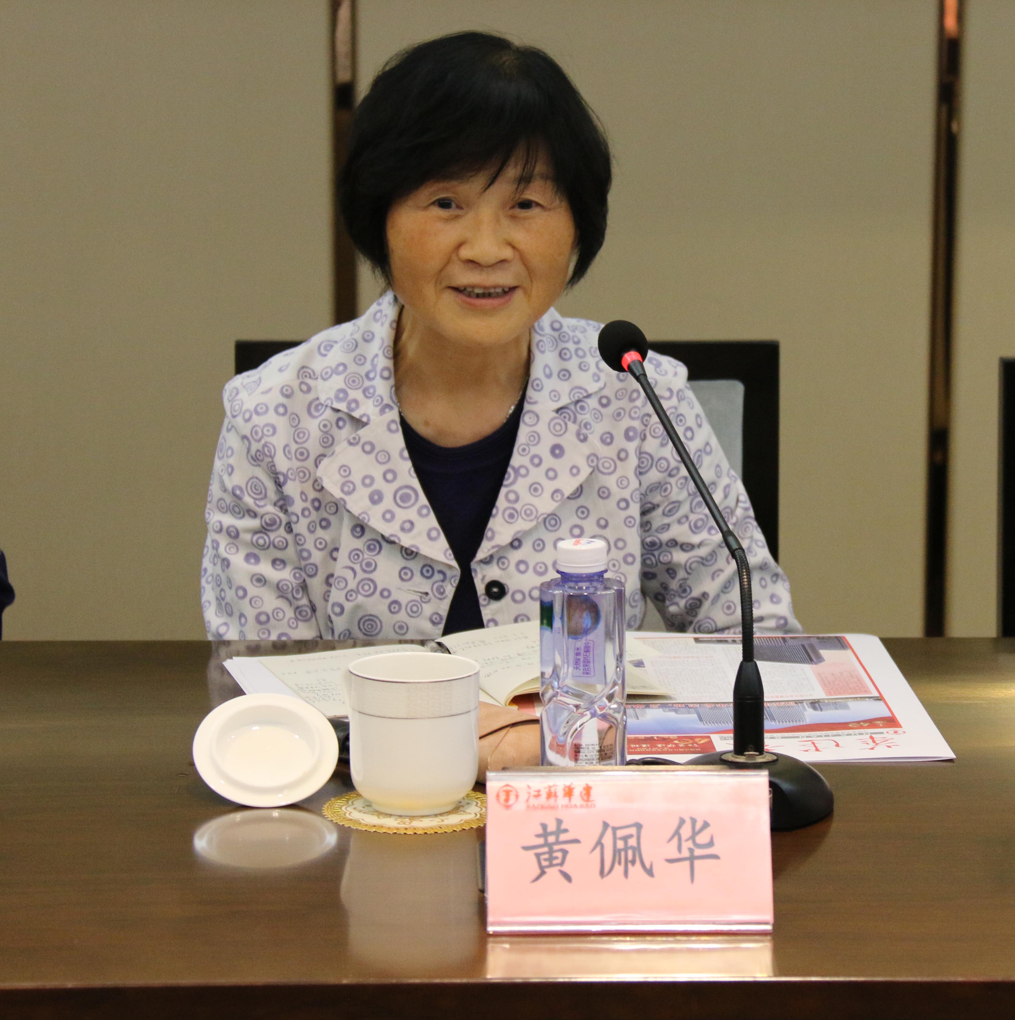 1684809670861658.jpg IMG_2217.JPG