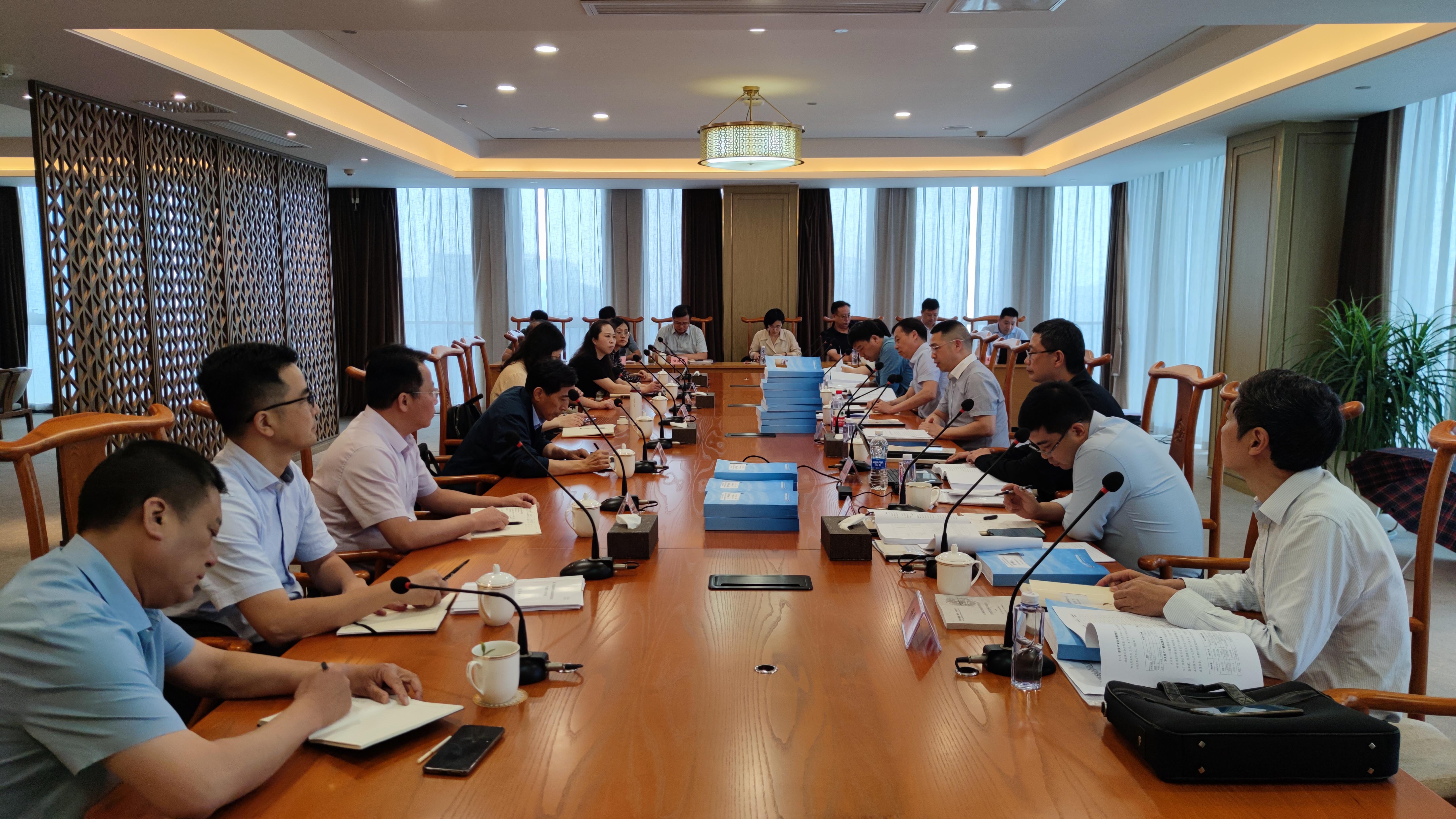 1687222879131958.jpg 正式评审阶段1.jpg