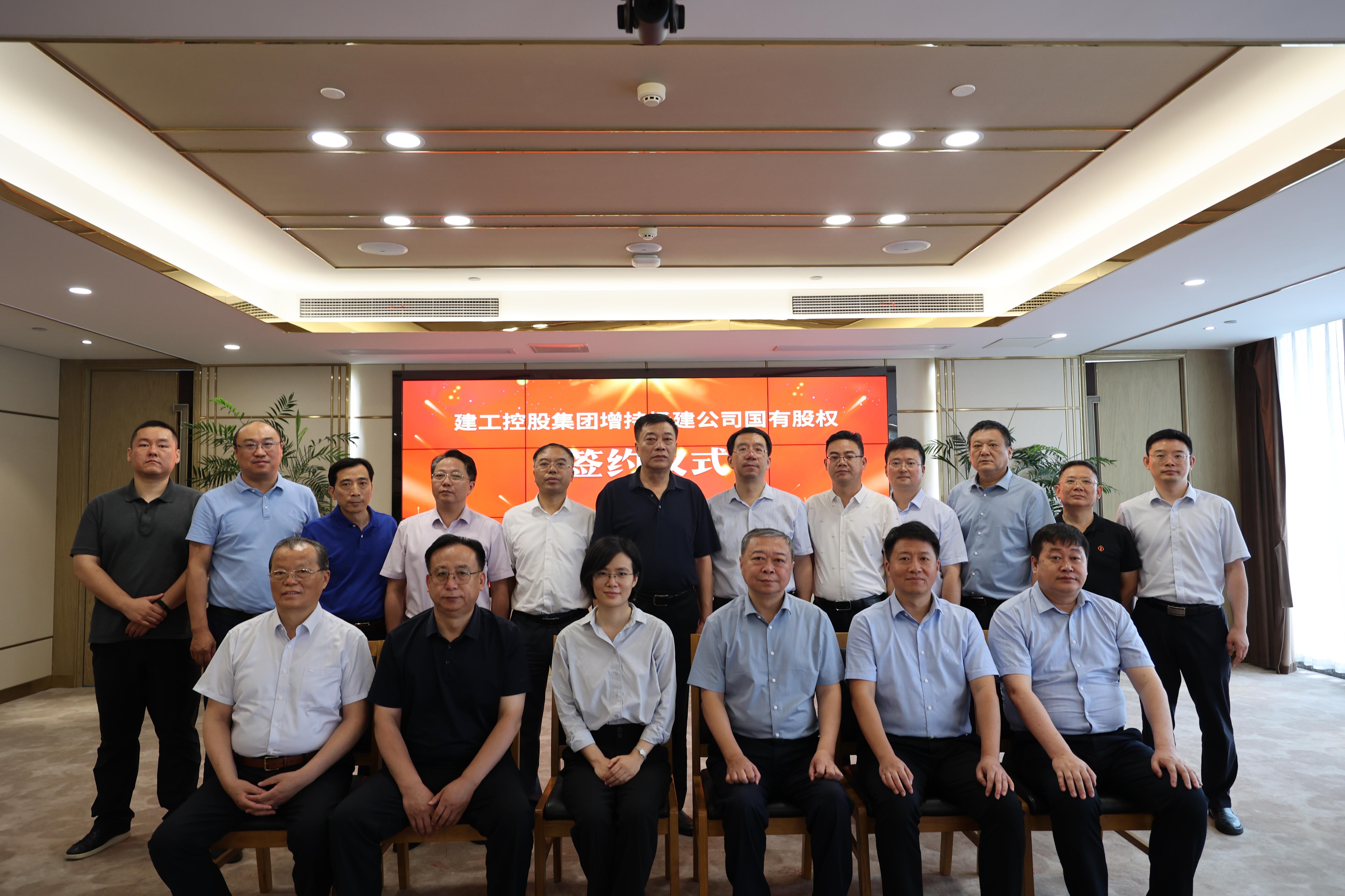 1688093967651330.jpg 293A0105.JPG