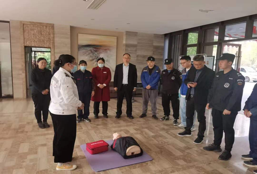 1688550877372122.png 444.png